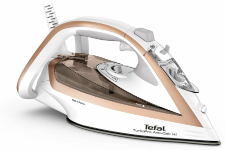 Утюг Tefal FV5697E1