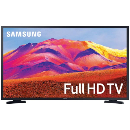 Телевизор Samsung UE43T5300AU 43" (2020)