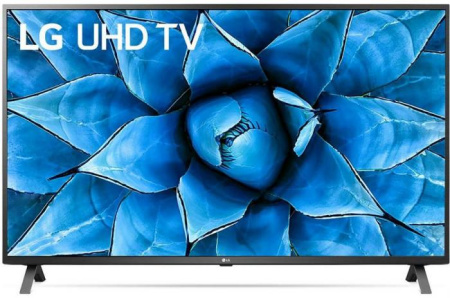 Телевизор LG 65UN73006LA 65" (2020)