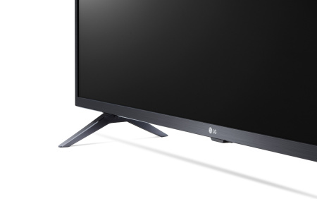 Телевизор LG 50UM7300 50" (2019)