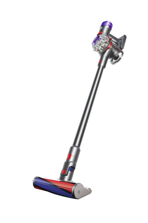 Пылесос Dyson V8 Absolute