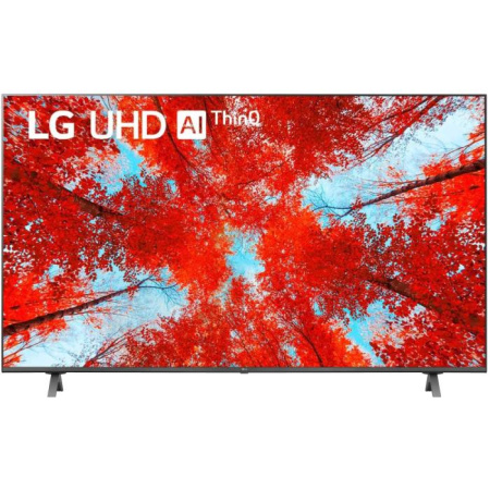 Телевизор LG 50UQ90006LD 50" (2022)