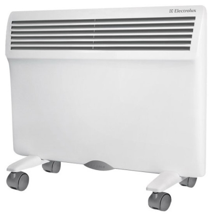Конвектор Electrolux ECH/AG-1000 MFR