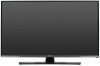 Телевизор Samsung LT32E315EX 32" (2020)