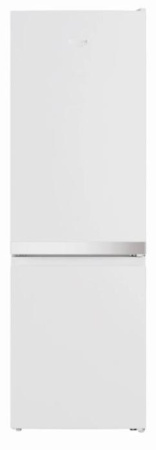 Холодильник Hotpoint-Ariston HTS 4180 W