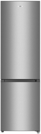 Холодильник Gorenje RK 4181 PS4