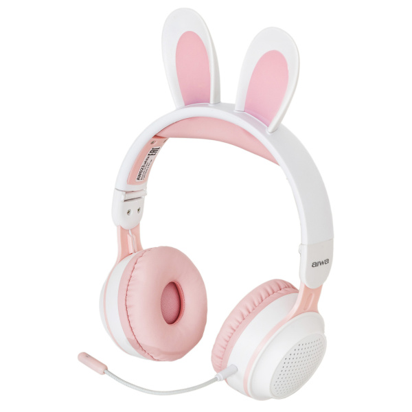 Наушники AIWA AW023