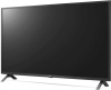 Телевизор LG 55UN73006LA 55" (2020)