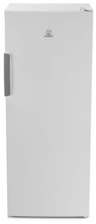 Морозильник Indesit DSZ 4150.1