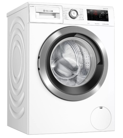 Стиральная машина Bosch WAT 28640