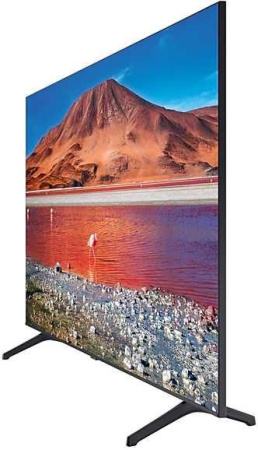Телевизор Samsung UE65TU7100U 65" (2020) Телевизор Samsung UE65TU7100U 65" (2020)