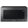 Микроволновая печь Samsung ME88SUG