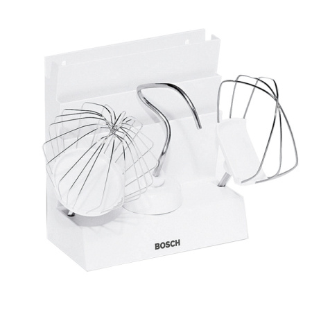 Кухонный комбайн Bosch MUM4880