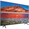 Телевизор Samsung UE65TU7090U 65" (2020) Телевизор Samsung UE65TU7090U 65" (2020)