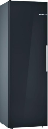 Холодильник Bosch KSV36VBEP