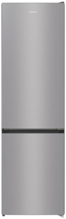 Холодильник Gorenje NRK 6201 PS4
