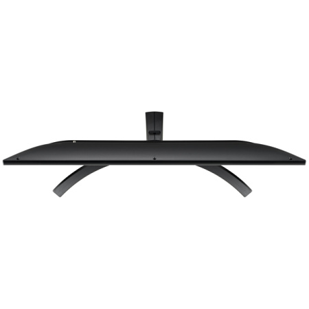 Телевизор LG 43UM7450 43" (2019)