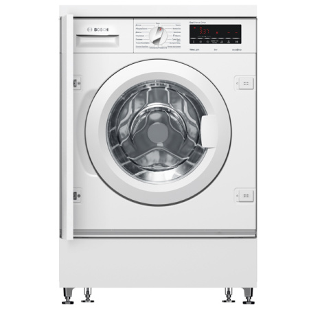 Стиральная машина Bosch WIW28540OE