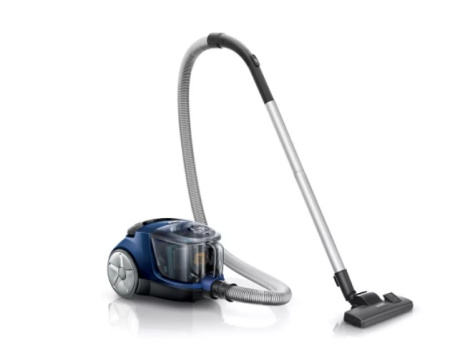 Пылесос Philips FC8471/01