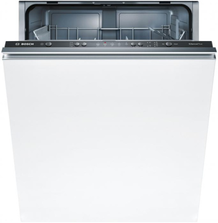 Встраиваемая посудомоечная машина Bosch SMV25AX03R