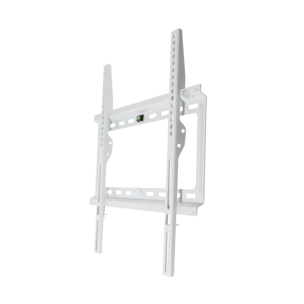 Кронштейн на стену Kromax IDEAL-3 белый