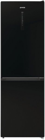 Холодильник Gorenje NRK 6192 ABK4