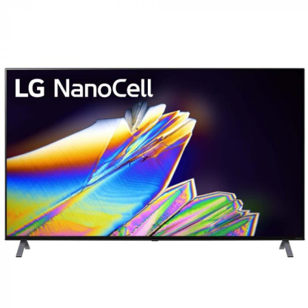 Телевизор NanoCell LG 55NANO956NA 55" (2020)