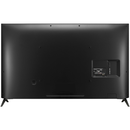 Телевизор LG 70UN70706LA 70" (2020) Телевизор LG 70UN70706LA 70" (2020)