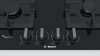 Газовая варочная панель Bosch PPH6A6B20 Газовая варочная панель Bosch PPH6A6B20