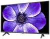 Телевизор LG 55UN70006LA 55" (2020)