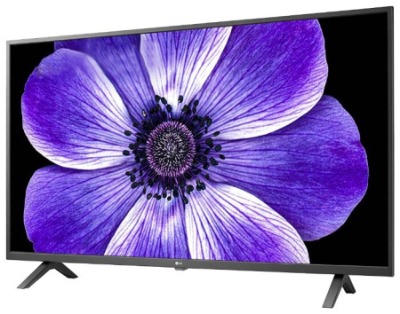 Телевизор LG 55UN70006LA 55" (2020)