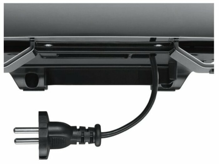 Мясорубка Bosch MFW 67600 Мясорубка Bosch MFW 67600