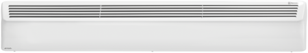 Конвектор Electrolux ECH/AG-1500 PE
