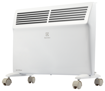 Конвектор Electrolux ECH/AS-1500 ER