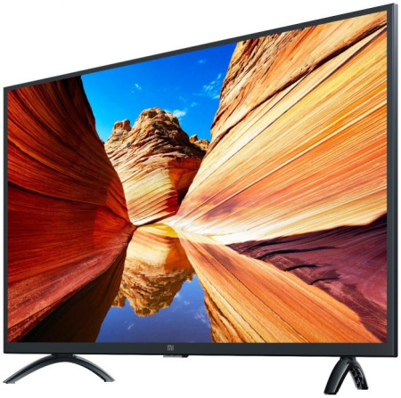 Телевизор Xiaomi L32M5-5ARU