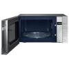 Микроволновая печь Samsung GE88SUT