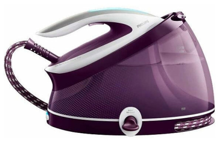 Парогенератор Philips GC9315 PerfectCare Aqua Pro
