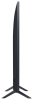 Телевизор Samsung UE55TU7090U 55" (2020)