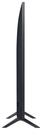 Телевизор Samsung UE55TU7090U 55" (2020)