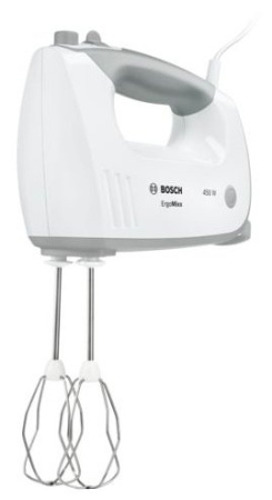Миксер Bosch MFQ 36480