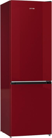 Холодильник Gorenje NRK 6192 CR4