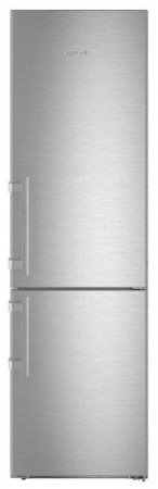 Холодильник Liebherr CBNef 4835