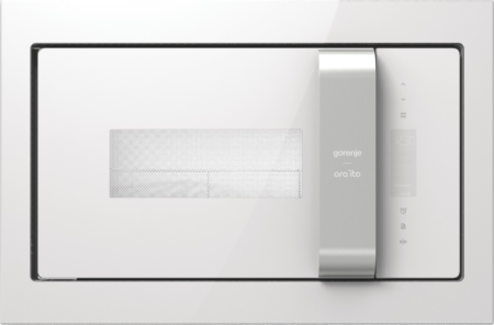 Микроволновая печь встраиваемая Gorenje BM235ORAW