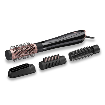Фен-щетка BaByliss AS126E