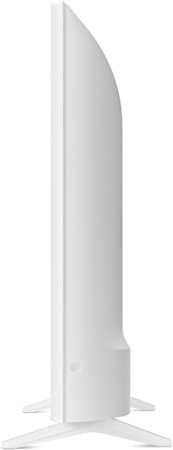 Телевизор LG 32LM6390 32" (2019)