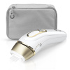 Фотоэпилятор Braun Silk-expert IPL Pro 5 PL5014