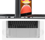 Ноутбук 15.6" Xiaomi RedmiBook Pro 15 2022 Ryzen 5 6600H/16Gb/SSD512Gb ...