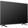 Телевизор 43" Hisense 43E7HQ (2022)