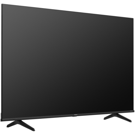 Телевизор 43" Hisense 43E7HQ (2022)