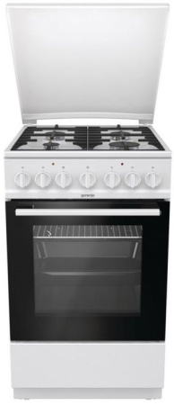 Комбинированная плита Gorenje K 5221 WF
